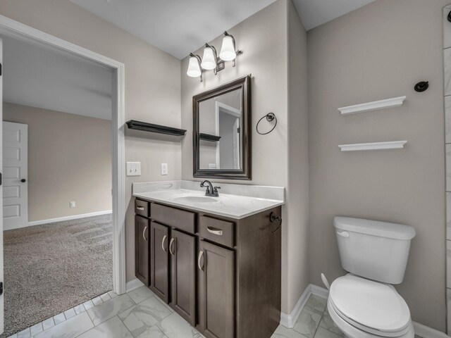 1012 Meadowview Ln, Clarksville, TN 37040 - photo 33