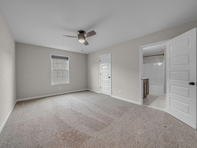 1012 Meadowview Ln, Clarksville, TN 37040 - photo 32