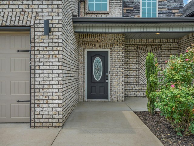 1012 Meadowview Ln, Clarksville, TN 37040 - photo 5