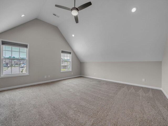 1012 Meadowview Ln, Clarksville, TN 37040 - photo 30