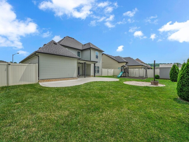 1012 Meadowview Ln, Clarksville, TN 37040 - photo 39