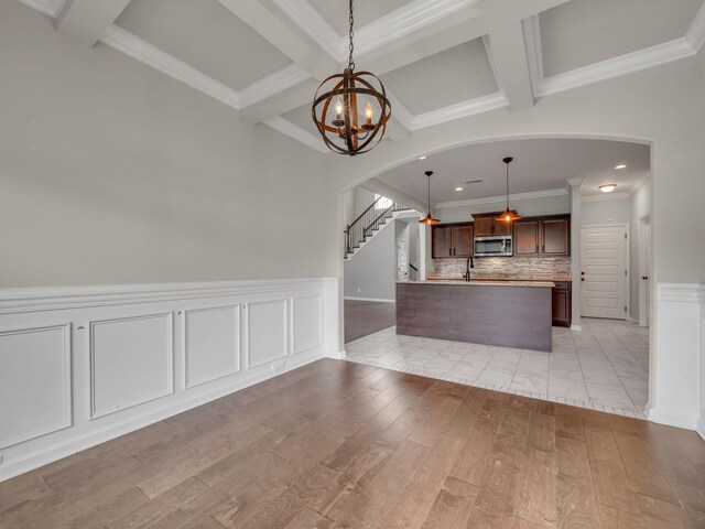 1012 Meadowview Ln, Clarksville, TN 37040 - photo 10