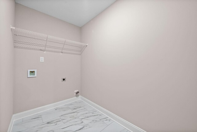 87 Gratton Ests, Clarksville, TN 37043 - photo 35