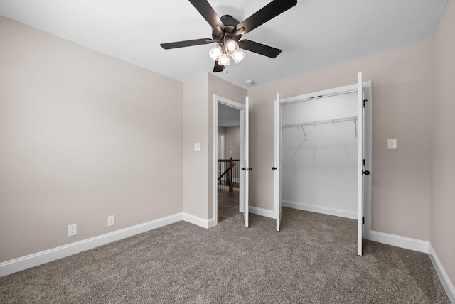 87 Gratton Ests, Clarksville, TN 37043 - photo 29