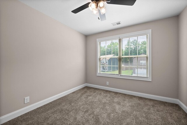 87 Gratton Ests, Clarksville, TN 37043 - photo 28