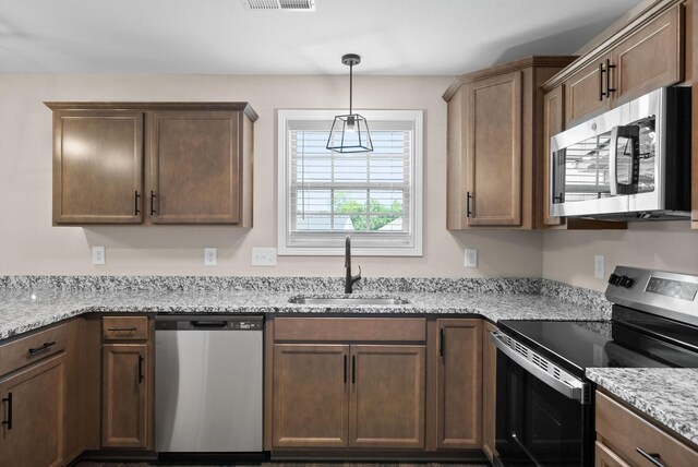 87 Gratton Ests, Clarksville, TN 37043 - photo 15