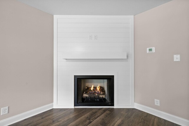 87 Gratton Ests, Clarksville, TN 37043 - photo 8
