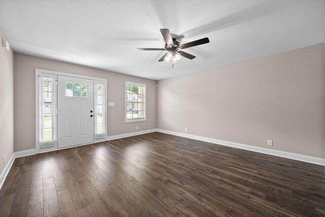 87 Gratton Ests, Clarksville, TN 37043 - photo 10