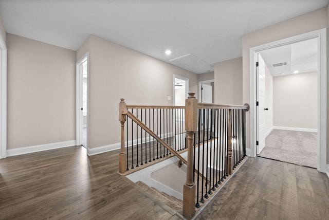 87 Gratton Ests, Clarksville, TN 37043 - photo 21