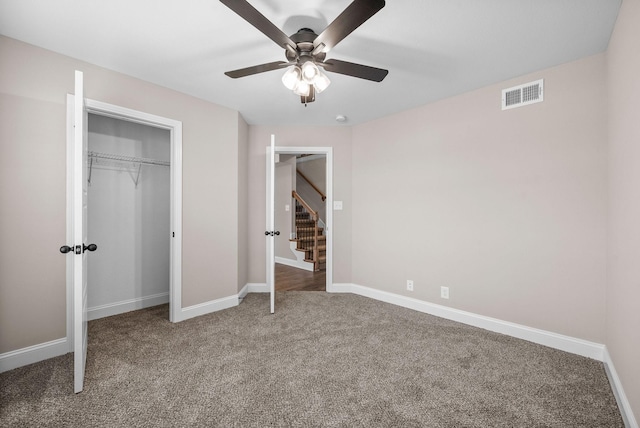87 Gratton Ests, Clarksville, TN 37043 - photo 19