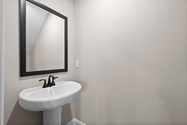 87 Gratton Ests, Clarksville, TN 37043 - photo 20