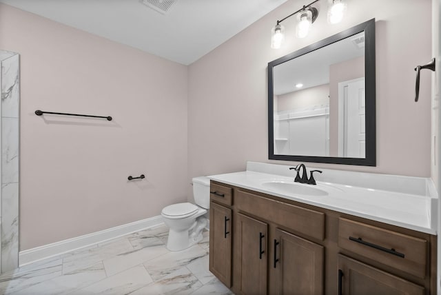 87 Gratton Ests, Clarksville, TN 37043 - photo 30