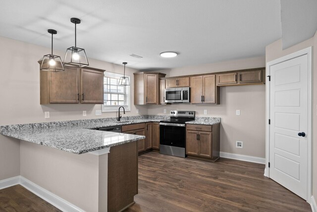 87 Gratton Ests, Clarksville, TN 37043 - photo 14