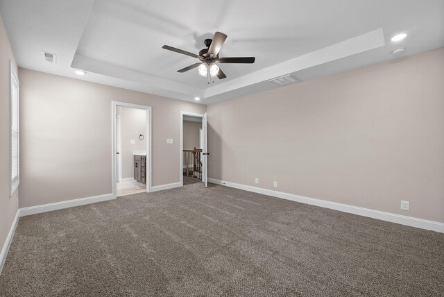 87 Gratton Ests, Clarksville, TN 37043 - photo 24