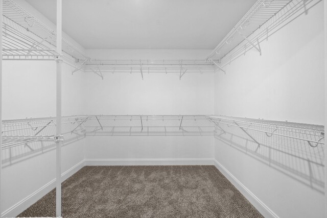 87 Gratton Ests, Clarksville, TN 37043 - photo 27
