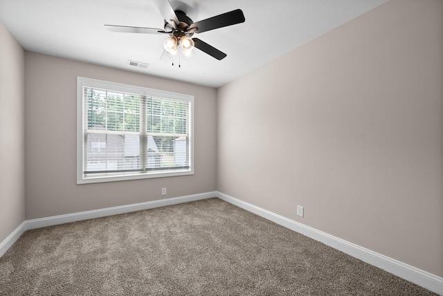 87 Gratton Ests, Clarksville, TN 37043 - photo 31