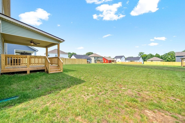 87 Gratton Ests, Clarksville, TN 37043 - photo 37