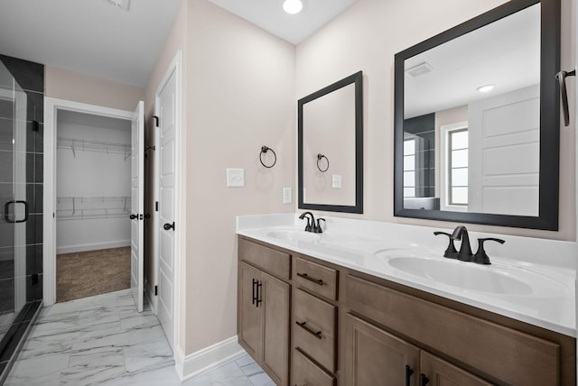 87 Gratton Ests, Clarksville, TN 37043 - photo 25