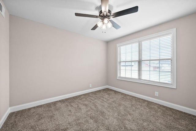 87 Gratton Ests, Clarksville, TN 37043 - photo 18