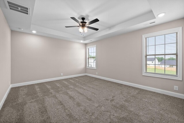 87 Gratton Ests, Clarksville, TN 37043 - photo 23