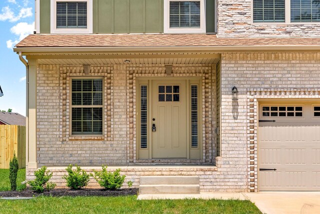 87 Gratton Ests, Clarksville, TN 37043 - photo 5