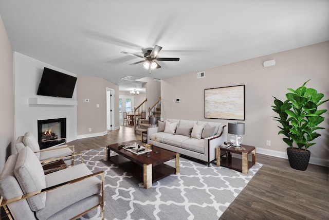 87 Gratton Ests, Clarksville, TN 37043 - photo 1