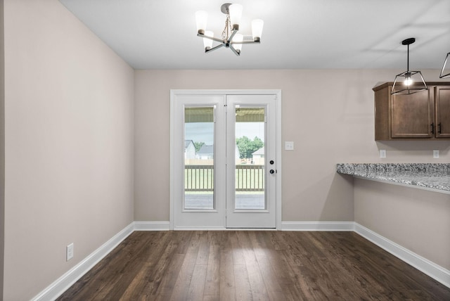 87 Gratton Ests, Clarksville, TN 37043 - photo 11