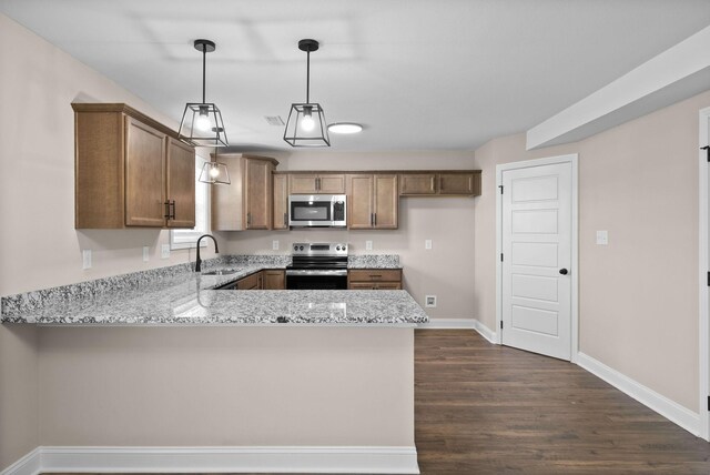 87 Gratton Ests, Clarksville, TN 37043 - photo 13