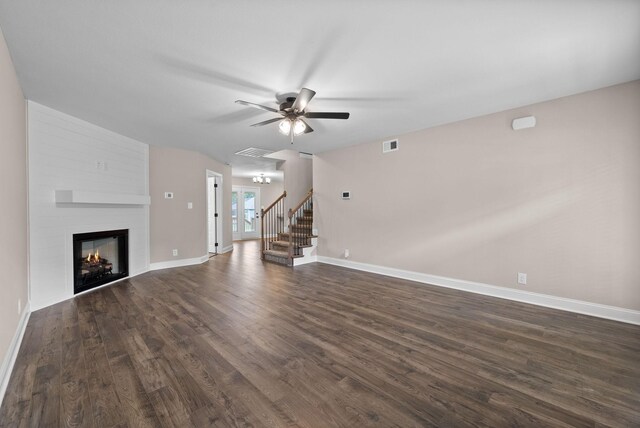87 Gratton Ests, Clarksville, TN 37043 - photo 7
