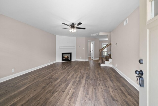 87 Gratton Ests, Clarksville, TN 37043 - photo 6