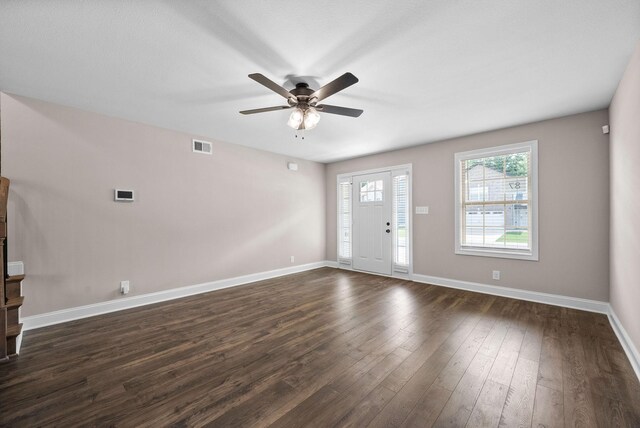 87 Gratton Ests, Clarksville, TN 37043 - photo 9