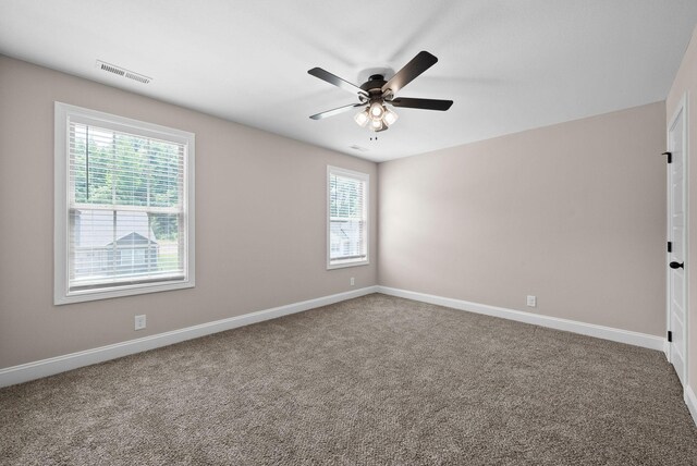 87 Gratton Ests, Clarksville, TN 37043 - photo 33