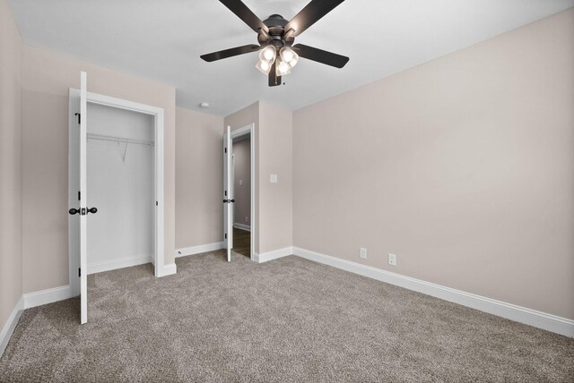 87 Gratton Ests, Clarksville, TN 37043 - photo 32