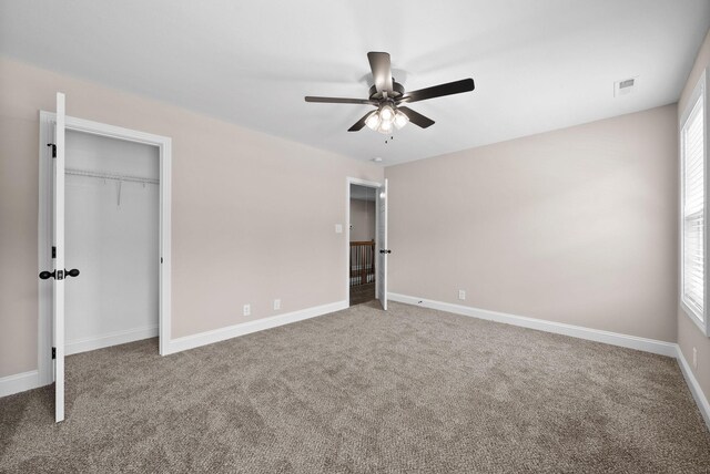 87 Gratton Ests, Clarksville, TN 37043 - photo 34