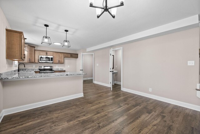 87 Gratton Ests, Clarksville, TN 37043 - photo 12