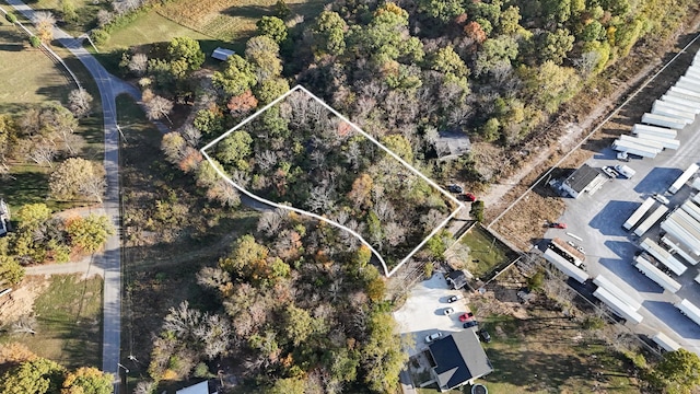 0 Maxwell Rd, Antioch, TN 37013