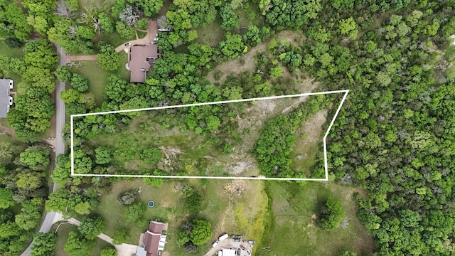 0 Maxwell Rd, Antioch, TN 37013
