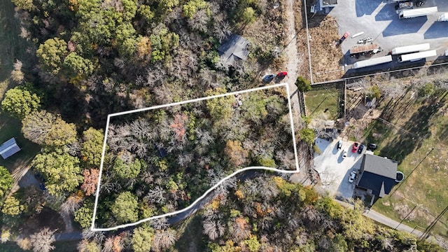 0 Maxwell Rd, Antioch, TN 37013