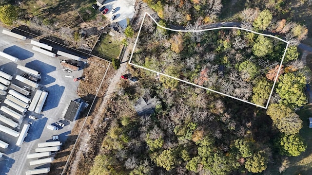 0 Maxwell Rd, Antioch, TN 37013