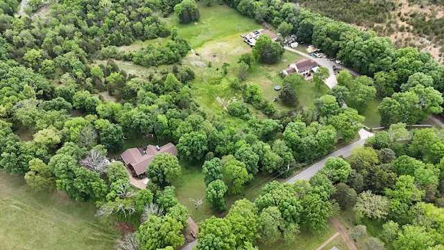 0 Maxwell Rd, Antioch, TN 37013