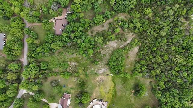 0 Maxwell Rd, Antioch, TN 37013