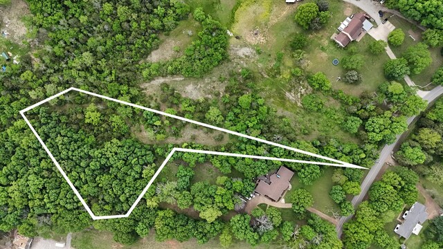 0 Maxwell Rd, Antioch, TN 37013