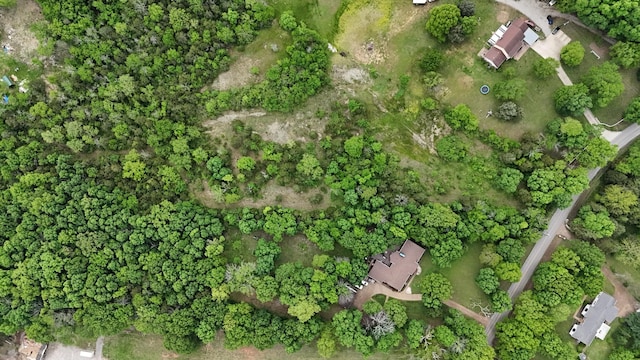 0 Maxwell Rd, Antioch, TN 37013