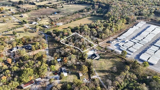 0 Maxwell Rd, Antioch, TN 37013