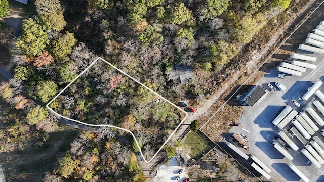 0 Maxwell Rd, Antioch, TN 37013