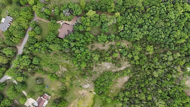0 Maxwell Rd, Antioch, TN 37013