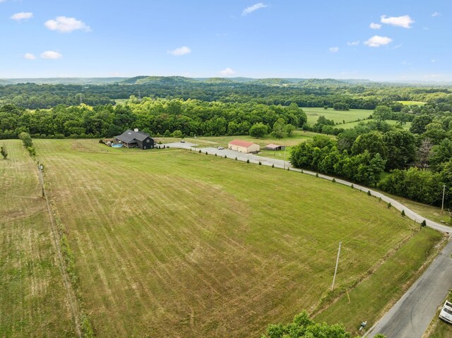 7988 Golf Club Rd, Mount Pleasant, TN 38474 - photo 60