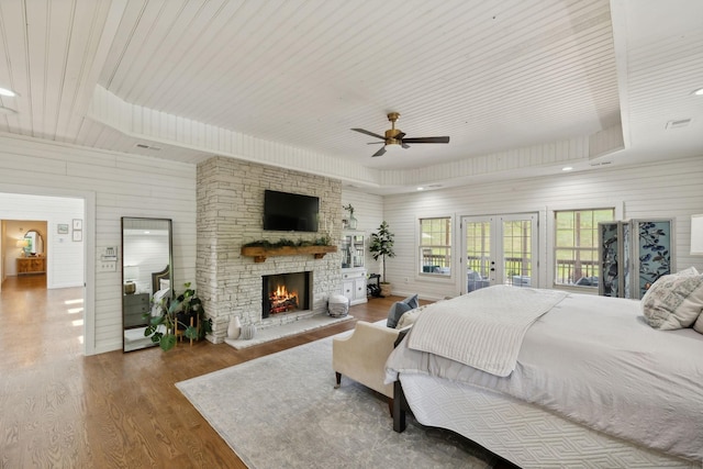 7988 Golf Club Rd, Mount Pleasant, TN 38474 - photo 18