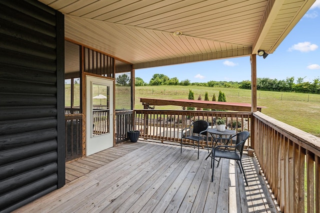 7988 Golf Club Rd, Mount Pleasant, TN 38474 - photo 51