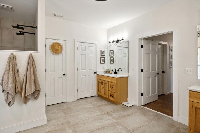 7988 Golf Club Rd, Mount Pleasant, TN 38474 - photo 24